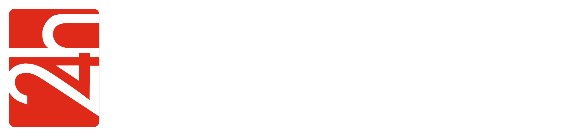 24hlocações